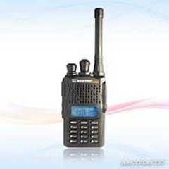 handy talky vev-v1000
