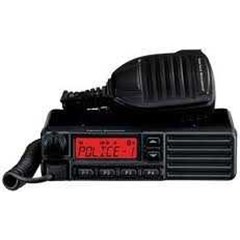 radio vertex standard vx-2200