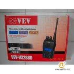 handy talky vev-v3288d