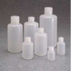 ldpe sample bottles