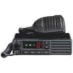 radio vertex standard vx-2100