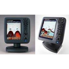 echosounder furuno fcv-627 harga nego