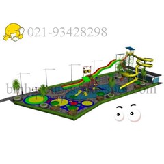 pembuatan seluncuran waterboom | waterpark | seluncuran fiber | waterslide | perosotan fiber | waterpark | ember tumpah | seluncuran kolam renang | tirai air fiber | kontraktor waterboom