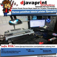 kursus teknisi printer kota solo kursus teknisi printer kota surakarta kursus teknisi printer kota klaten kursus teknisi printer kota tulungagung kursus teknisi printer kota kediri kursus teknisi printer kota blitar kursus teknisi printer kota trenggalek