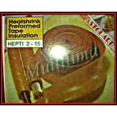 heatshrink tape 2 15 fastguard