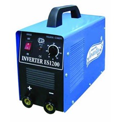 trafo las inverter / welding machine es 1200 m