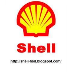 hsd shell