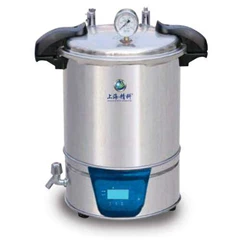 jk-psps-280b portable