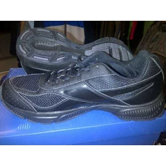 reebok original shoes running cross country hillcrusher lp trans media makmur adventure