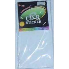 cd label hvs ( komputer bintaro, pondok indah, rempoa, ciputat, lebak bulus, pondok pinang)