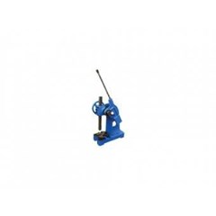 arbor press 3t