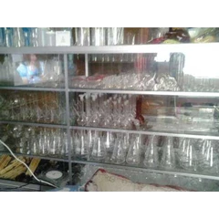 alat-alat laboratorium kimia, harga alat laboratorium, alat-alat kimia
