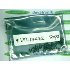 dtc124ee