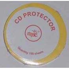 cd protector ( komputer bintaro, pondok indah, rempoa, ciputat, lebak bulus, pondok pinang)