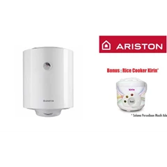 ariston pro r 50
