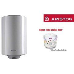 ariston pro eco 80h