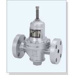 ppd41-3 pressure reducing valve - fushiman