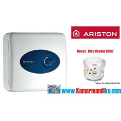 ariston ti shape 30