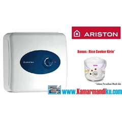 ariston ti shape 80
