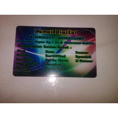 id card