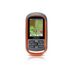 gps magellan explorist 310