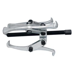 treker elora kaki 3 ( 6