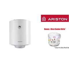 ariston pro r 100