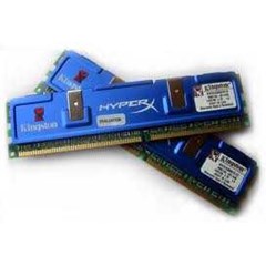 memory desktop