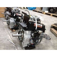 dealer resmi / jual / sewa / rental / service / harga spareparts / mesin bor merek ruggerini samarinda pt. indonesia drillindo jaya - samarinda telp ( 0541) 745244 fax ( 541) 745244 hp : 0811590455 / 082155097777 www.indonesiadrill.com