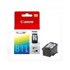 tinta canon
