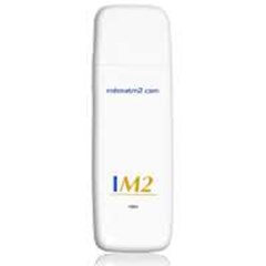 modem indosat m2