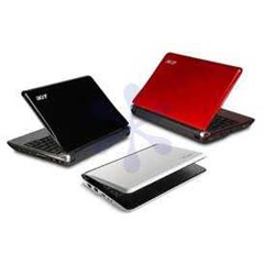 notebook, netbook acer
