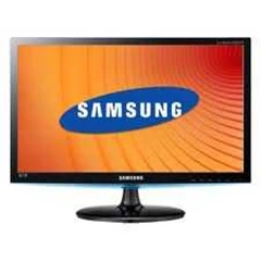 monitor samsung