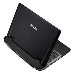 notebook asus