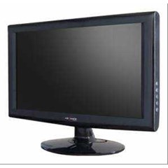 monitor advance