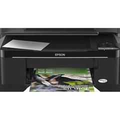 printer epson