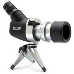 bushnell spacemaster model 787345