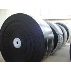 beltram conveyor, pabrik belt.