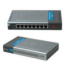 d-link