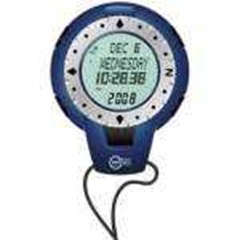 altimeter barigo 44 st digital