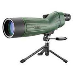 bushnell trophy model 782065