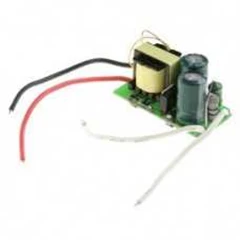 driver 1w, 3w, 5w 700ma - input dc12v