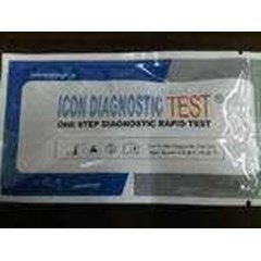 dengue ns1