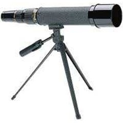 bushnell sportview model 781545
