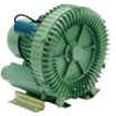 ring blower cke rb-hg90/ 1