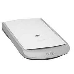 scanner hp