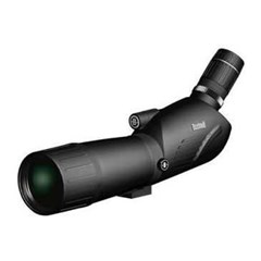 bushnell legend ultra hd 20-60x80mm model 786081ed