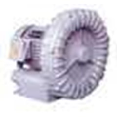 ring blower ex-taiwan rb-200 as