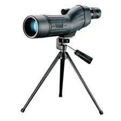 bushnell sentry model 78-1836