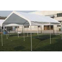 tenda serba guna